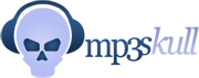 mp3skull.com mp3 downloads