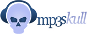 mp3 skull music downloads